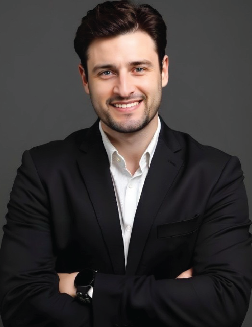 Tamaz Gochelashvili